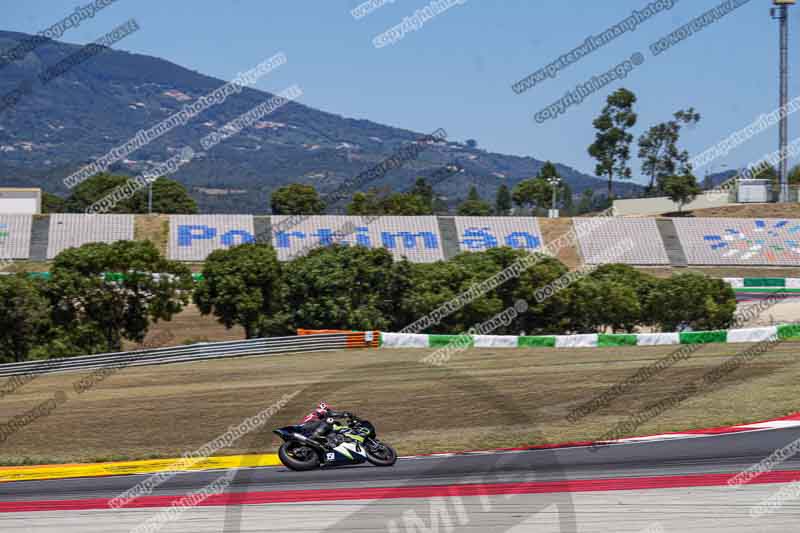 May 2023;motorbikes;no limits;peter wileman photography;portimao;portugal;trackday digital images